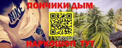 бутик Новокубанск